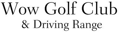 Wow Golf & Driving Range