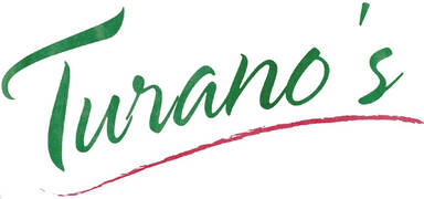 Turano's