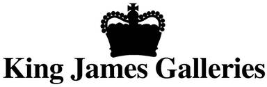 King James Galleries