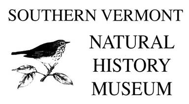 Southern Vermont Natural History Museum