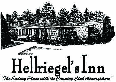 Hellriegel's Inn