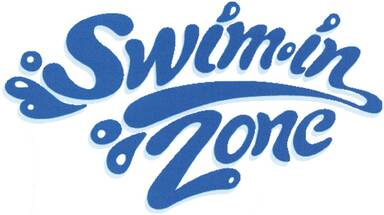 Swim-In Zone