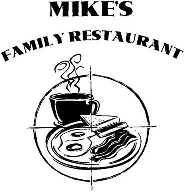Mike's Family Restaurant