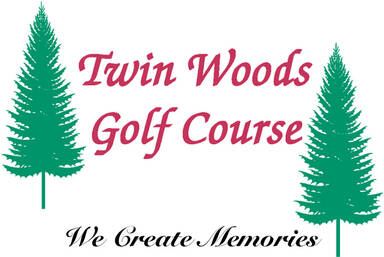 Twin Woods Golf Course