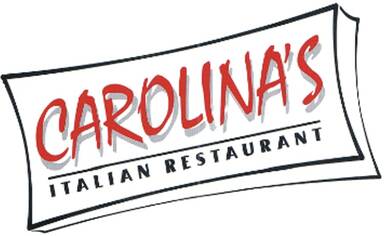 Carolina's Italian Restaurant