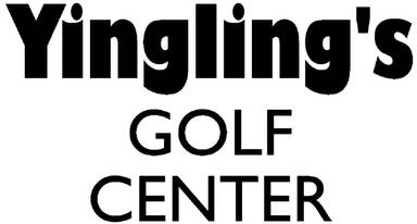 Yingling's Golf Center