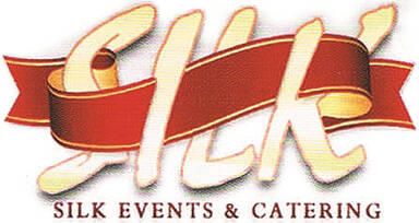 Silk Restaurant & Banquets