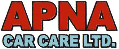 Apna Car Care