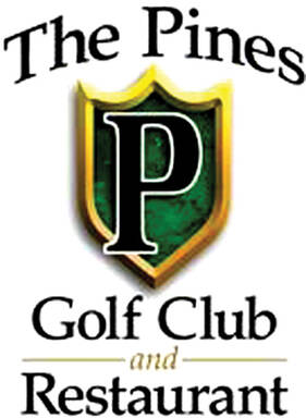 The Pines Golf Club