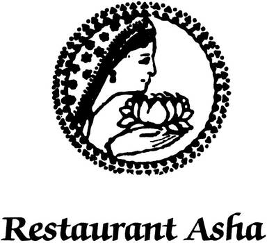Restaurant Asha
