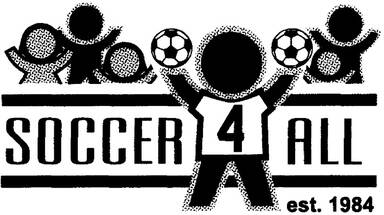 Soccer 4 All