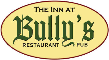 The Inn At Bully's Restaurant & Pub