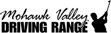 Mohawk Valley Driving Range