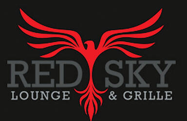 Red Sky Lounge & Grill