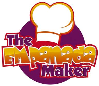 The Empanada Maker