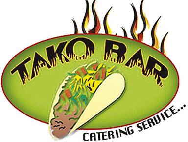 Tako Bar Catering Services