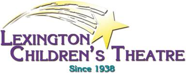 Lexington Children's Theatre