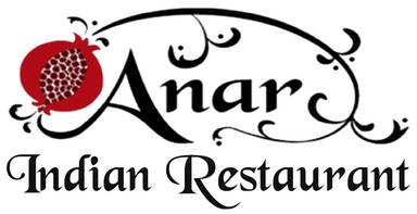 Anar Indian Restaurant