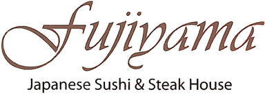 Fujiyama Japanese Sushi & Steak House