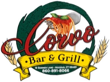 Corvo Bar and Grill