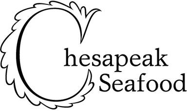 Chesapeake Seafood