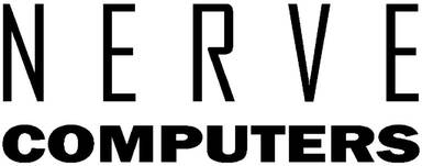 Nerv Computer Services