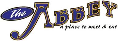 The Abbey