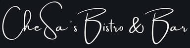 CheSa's Bistro & Bar