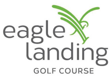 Eagle Landing Golf Course