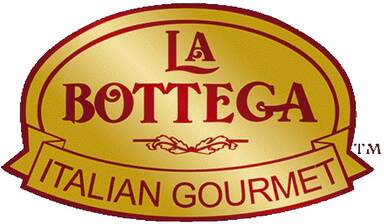 La Bottega