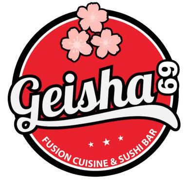 Geisha69