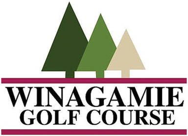 Winagamie Golf Course