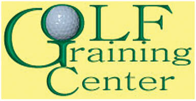 Golf Training Centers