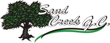 Sand Creek Golf Course