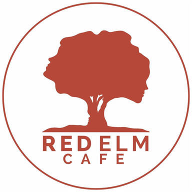Red Elm Cafe