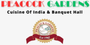 Peacock Gardens Cuisine Of India & Banquet Hall