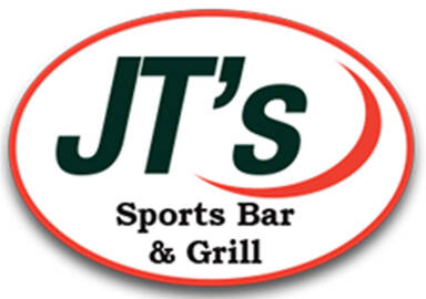JT'S Sports Bar & Grill