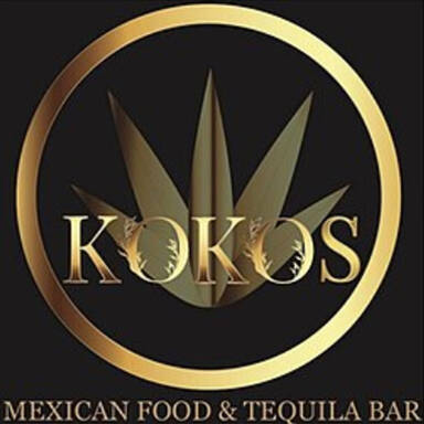 Koko's Restaurant and Tequila Bar