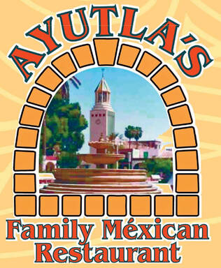 Ayutla's Family Mexican Restaurant