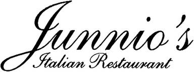 Junnio's Italian Restaurant