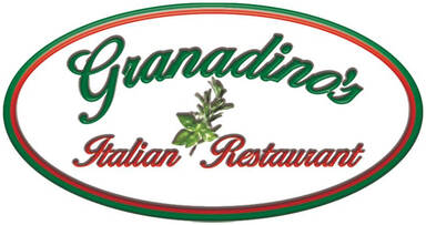 Granadino's Italian Restaurant