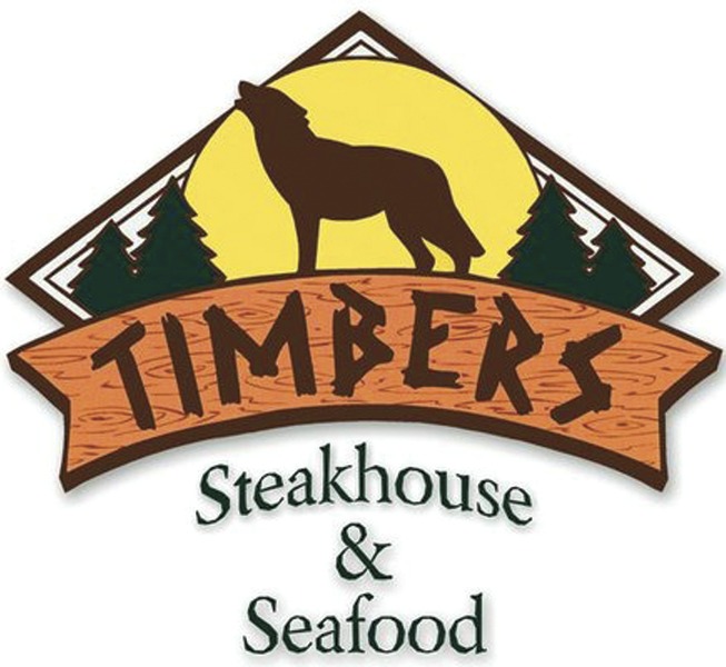 Timbers Steakhouse and Seafood