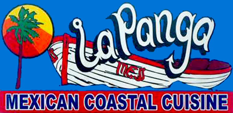 La Panga Seafood