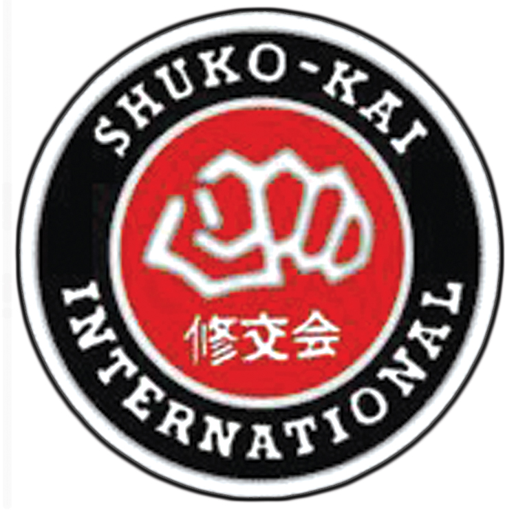 Charlotte Shukokai Karate